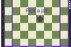 1.-Pick-a-Jail