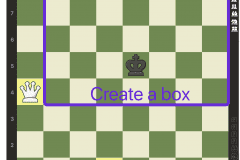 2.-Create-a-box
