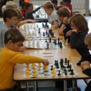 YEL chess programs.