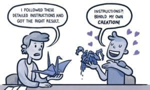 woodworking, woodworking summer camp