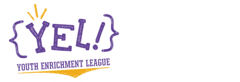 YEL_logo04 Youth Enrichment League