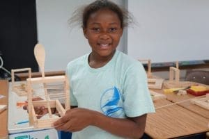 woodworking, woodworking summer camp