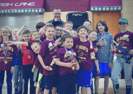 Chess Tournament | All Saints