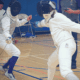 Fencing
