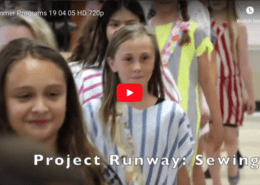 Summer Programs Thumbnail