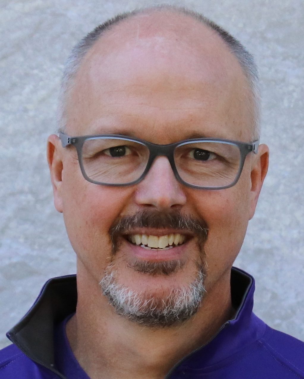 Chet Gunhus
