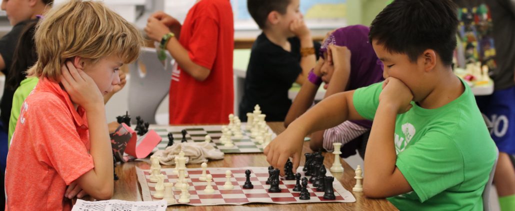 CLASS101+  Let's start educating gifted people with chess! The youth  national team also attends <iChess>