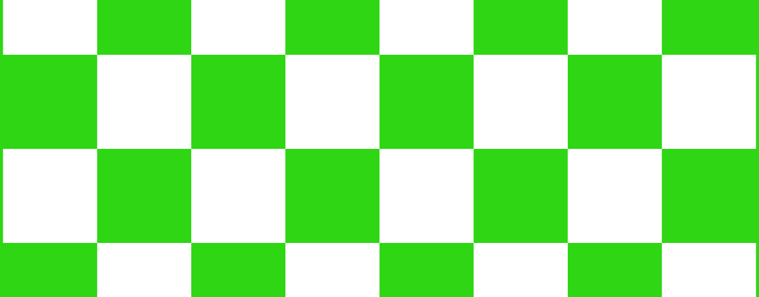 Christmas themed chess board.