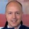 Chet Gunhus